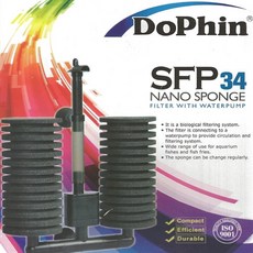 dd9ea9108bd7651cec857a06e204716c38a267f723abc7605b7dbc4ed44b.jpg