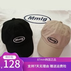 5dfa31da24fc06b59e90870d19a6b47e6ef0ebe4aff218cd3d4c4e83be49.jpg