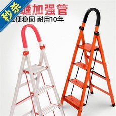025bc14a3dcd56ba5df7c157a0d289328791971cc8cf3ce5bc81a7d50625.jpg
