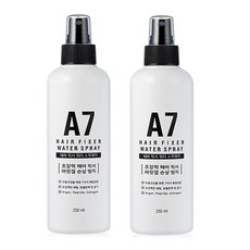 아모스헤어픽서