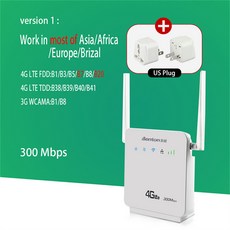 benton라우터버전3