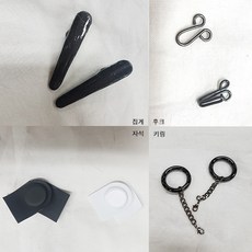 퍼리폼