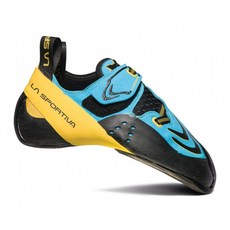 라스포르티바 푸투라 암벽화 LA SPORTIVA FUTURA 클라이밍화