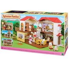 불들어오는집게