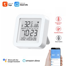 구글어시스턴트