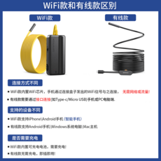 9836c41852f53113d045e76c19e0fe574a6159df0c775aa082481033610f.png