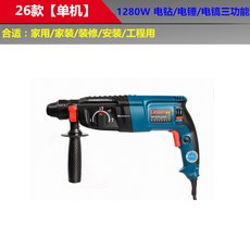 4b6de44a8a5f804aaf1abc1a542efe15e87f9e22a6a6b0da65923a80e72d.jpg