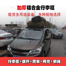 57882ff7db187872cf68a159a53e50a8384a0ac4fcfc2f6fe7dd77601d43.jpg