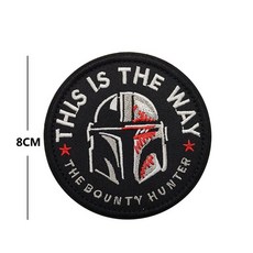 카타하이라이트