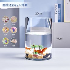 154bfdc073e3dced50d35d33cbb0890d10bc0a85fd2a64338103cc989ed1.jpg