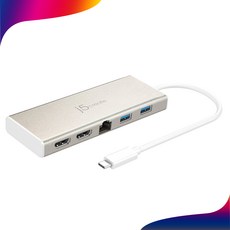 듀얼외장그래픽