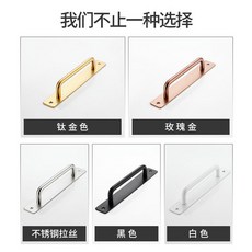 1950fac309dd409eeb67c78ec3ecdbc28653e83d24584e19345315cb69a1.jpg