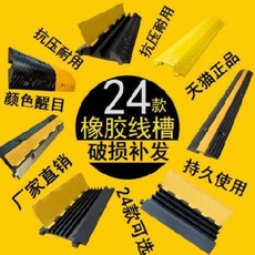 433e18a48d3db86bf7c991d2f245d48bbf20df3cea1787b8229e9ac6452c.jpeg