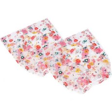 2pcs 자전거 커버 스쿠터 키즈 바이크 미니 전기 더트 전동 E 비 내일 세발, 2pcs 자전거 커버 스쿠터 키즈 바이크 미니 전기 더