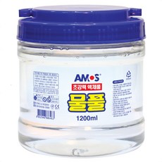 a9d9c608157929f90e188dbd6b98ccdde0ef94068d12408c3a048d949504.jpg