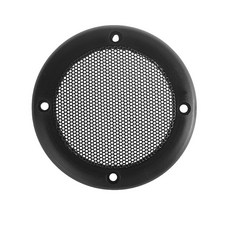 10인치스피커커버