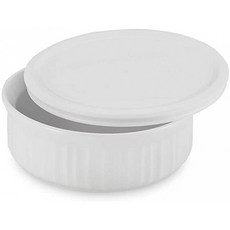 f8184cd50e182277405dd369d2169d6bb9144537647b6923128adf3926f7.jpg