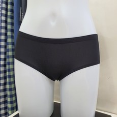 레노마 이너웨어 여퓨리2리삼각BKAC10F61093 OD 623028