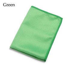 베란다로만쉐이드