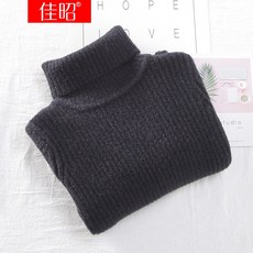 55b1fc9d1242e04b5f7a48c878bc6116f88cc99e90c50b5f09831b6d5128.jpg