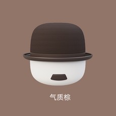 75dd1293d0f0a55391478c98f93f84f45f0119e779c118877f2a88716e0f.jpg