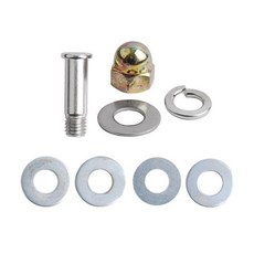 피벗힌지수리세트