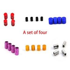 c278066d5f5d5045719fbd34c2ba609498099974ec119e31be13945d0e82.png