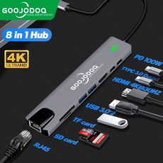 e52c38b696e2d05494c7ce86267ed2410b6ad42d6f5642b17dcc3968374f.jpeg