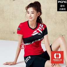 0527303039ab7ef4e5a267a0944556228e624cb36eaf4c6cb335b93f2c2a.jpg