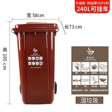 da572ce80f94bcea081f4407f84cc2ac2d1cfe8ca02b14a49a70d98cbe57.jpg