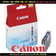 e3776b2e8f4045efe540b54a8b6b78b92012c1d2d2b3c0a3e8d068fc0947.jpg