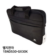 15nd530-ux50k액정