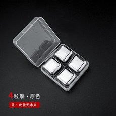 5fd533ad764f72fd30a825d85639b872e34707a440bee9dd9939106d1b37.jpg