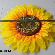 ec6694d0d820113be40291aeef2532bc56777197fa2c99e4edb94842cf08.jpg