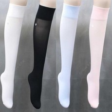 레노마냉감