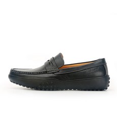 클락스 CLARKS...