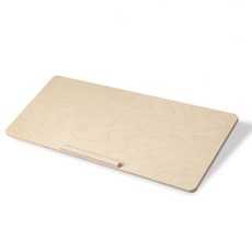 허브코코독서대