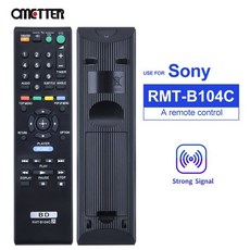 블루레이디스크128