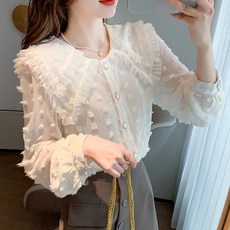 키이스블라우스