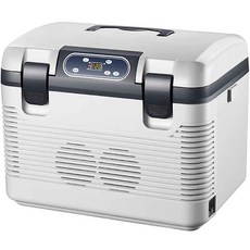 sast미니냉장고12l