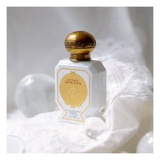 [불리] 오 트리쁠 향수 - 이리 드 말트 75ml 목욕하는 여인 구 목욕녀