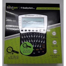 3ec1591f581b7cd0053d70cb38bcac5446de93d2a14afb9b3d77294d3cd1.jpg