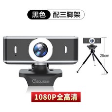 e3cf15dd85327afe2a48112b1b608da76ff474e1fca591cd9940607d2d2a.jpg