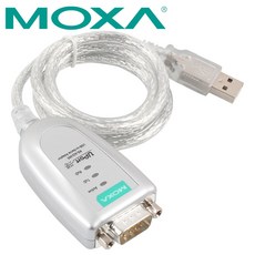 moxa