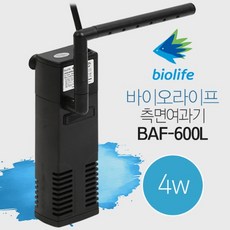 82384ffeb165aa101a3f3c3d367d1ff434b5b9f807e17a1fe9c66bf3f24f.jpg