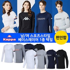 9f1412333fadad29fc90b122dd0b7672977ce3a47a18052aa007be4883fa.jpg