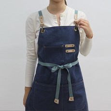유럽자수빈티지