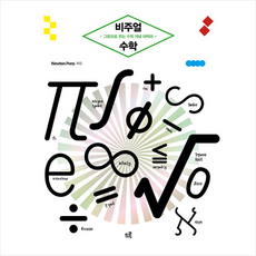 비주얼수학