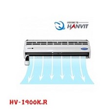 fafe343c738e5403f1fe1948f109b748ca837584d32752648f17607aaf71.jpg