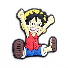 잔망루피지비츠